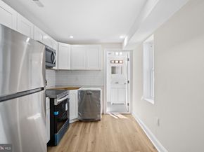 2116 N Franklin Street, Philadelphia PA 19122
