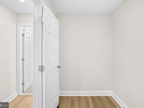 2116 N Franklin Street, Philadelphia PA 19122