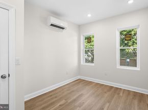 2116 N Franklin Street, Philadelphia PA 19122