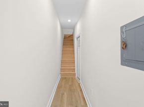 2116 N Franklin Street, Philadelphia PA 19122