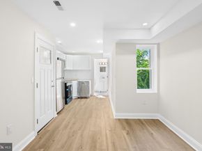 2116 N Franklin Street, Philadelphia PA 19122