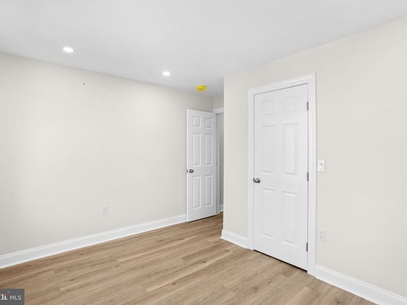 2116 N Franklin Street, Philadelphia PA 19122