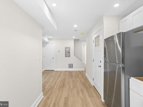 2116 N Franklin Street, Philadelphia PA 19122