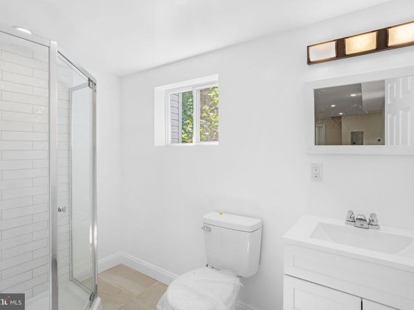 2116 N Franklin Street, Philadelphia PA 19122