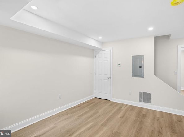 2116 N Franklin Street, Philadelphia PA 19122
