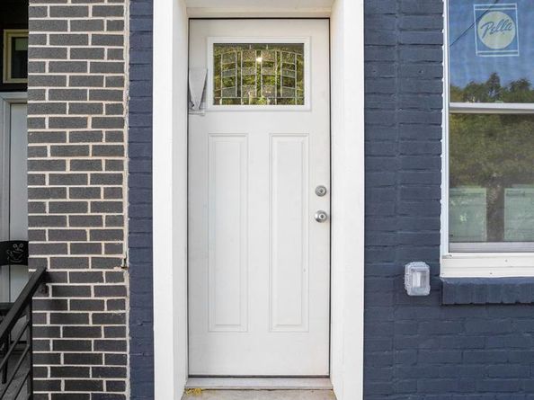 2116 N Franklin Street, Philadelphia PA 19122