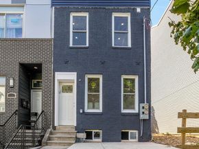 2116 N Franklin Street, Philadelphia PA 19122