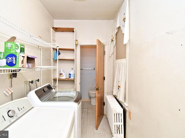229 E Mount Pleasant Avenue, Philadelphia PA 19119