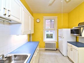 229 E Mount Pleasant Avenue, Philadelphia PA 19119