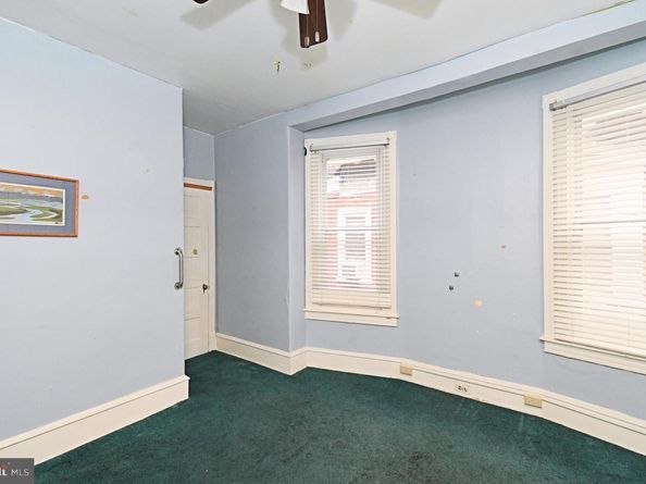 229 E Mount Pleasant Avenue, Philadelphia PA 19119