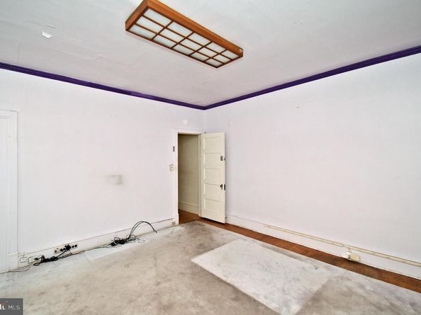 229 E Mount Pleasant Avenue, Philadelphia PA 19119