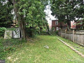229 E Mount Pleasant Avenue, Philadelphia PA 19119