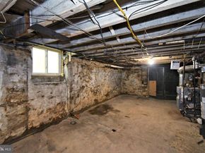 229 E Mount Pleasant Avenue, Philadelphia PA 19119