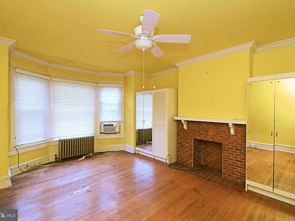 229 E Mount Pleasant Avenue, Philadelphia PA 19119