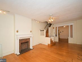 229 E Mount Pleasant Avenue, Philadelphia PA 19119