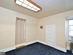 229 E Mount Pleasant Avenue, Philadelphia PA 19119