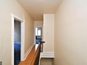 229 E Mount Pleasant Avenue, Philadelphia PA 19119