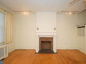 229 E Mount Pleasant Avenue, Philadelphia PA 19119