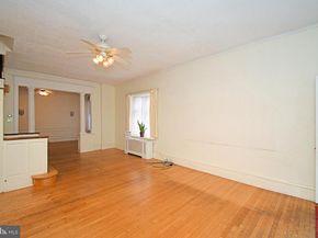 229 E Mount Pleasant Avenue, Philadelphia PA 19119