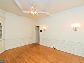 229 E Mount Pleasant Avenue, Philadelphia PA 19119