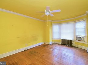229 E Mount Pleasant Avenue, Philadelphia PA 19119
