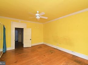 229 E Mount Pleasant Avenue, Philadelphia PA 19119
