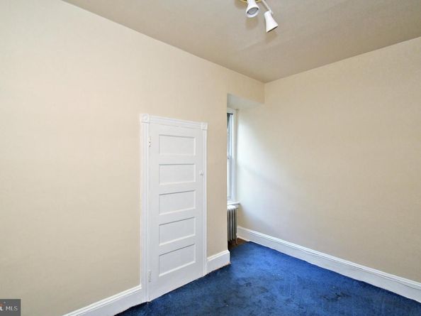 229 E Mount Pleasant Avenue, Philadelphia PA 19119