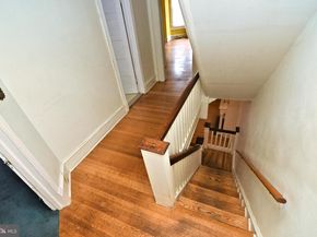 229 E Mount Pleasant Avenue, Philadelphia PA 19119