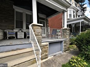 229 E Mount Pleasant Avenue, Philadelphia PA 19119