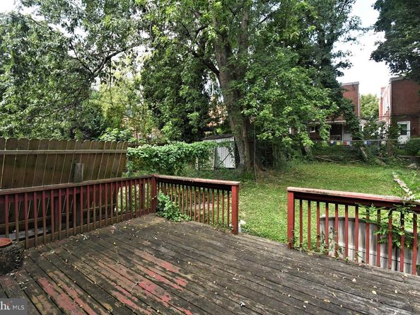 229 E Mount Pleasant Avenue, Philadelphia PA 19119