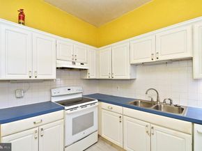 229 E Mount Pleasant Avenue, Philadelphia PA 19119