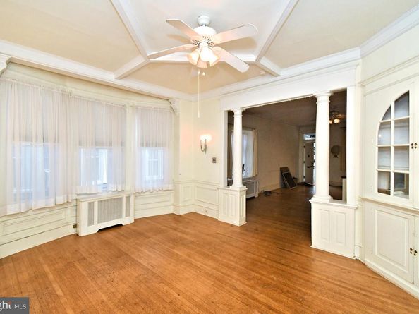 229 E Mount Pleasant Avenue, Philadelphia PA 19119