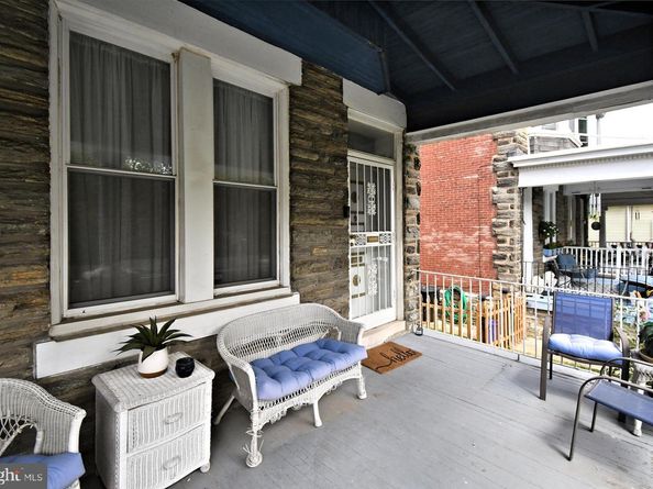 229 E Mount Pleasant Avenue, Philadelphia PA 19119