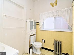 229 E Mount Pleasant Avenue, Philadelphia PA 19119