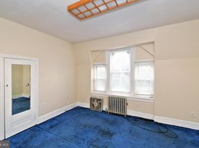 229 E Mount Pleasant Avenue, Philadelphia PA 19119