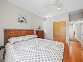 211 F Street NE, Washington DC 20002
