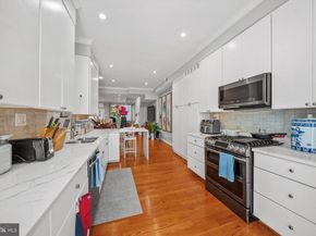 211 F Street NE, Washington DC 20002