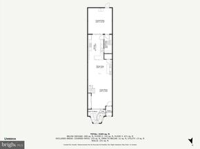 211 F Street NE, Washington DC 20002