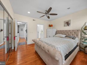 211 F Street NE, Washington DC 20002