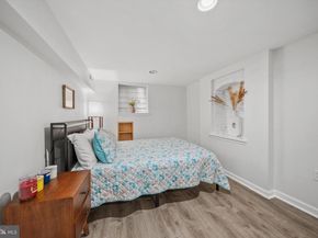 211 F Street NE, Washington DC 20002