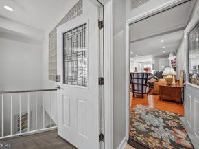 211 F Street NE, Washington DC 20002