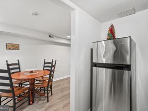211 F Street NE, Washington DC 20002