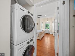 211 F Street NE, Washington DC 20002