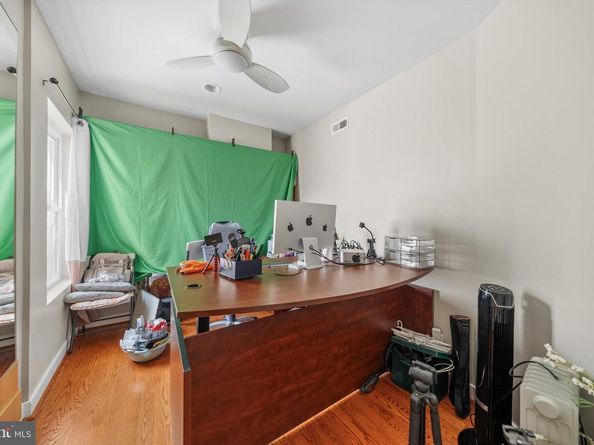 211 F Street NE, Washington DC 20002