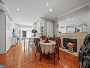 211 F Street NE, Washington DC 20002