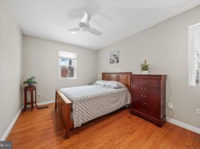 211 F Street NE, Washington DC 20002