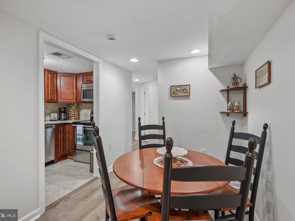 211 F Street NE, Washington DC 20002
