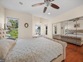 211 F Street NE, Washington DC 20002