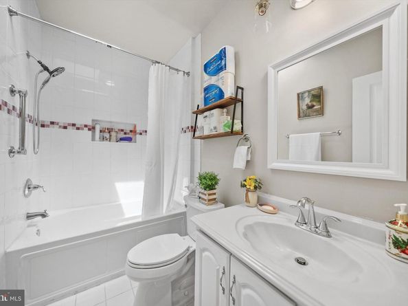 211 F Street NE, Washington DC 20002