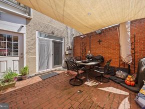 211 F Street NE, Washington DC 20002